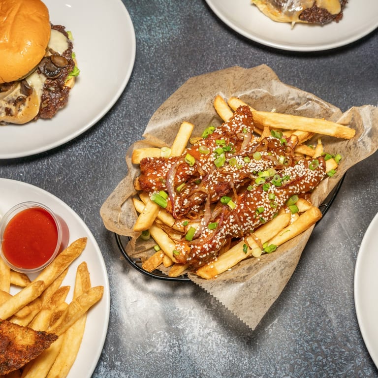 Catering Made Easy for Every Occasion