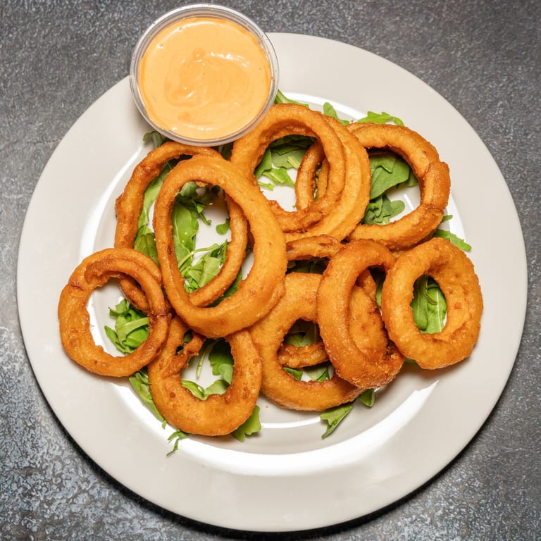 Make Your Berkeley Event Unforgettable