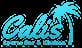 Cali's Sports Bar & Kitchen