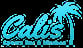 Cali's Sports Bar & Kitchen