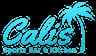 Cali's Sports Bar & Kitchen