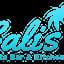 Cali's Sports Bar & Kitchen